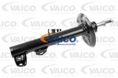 V207312 VAICO Амортизатор