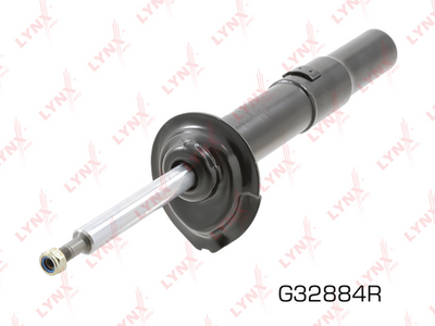 G32884R LYNXauto Амортизатор
