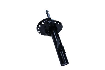 110617 MAXGEAR Амортизатор