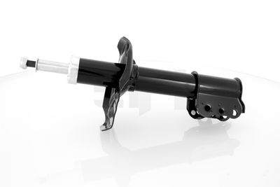GH323285V GH Амортизатор