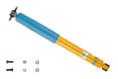 24021340 BILSTEIN Амортизатор