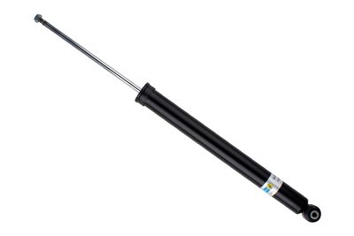 19306346 BILSTEIN Амортизатор