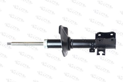 1107421 VITAL SUSPENSIONS Амортизатор