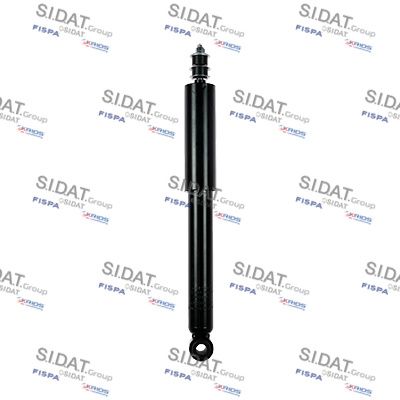 F210G1015 SIDAT Амортизатор