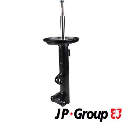 1342102100 JP GROUP Амортизатор