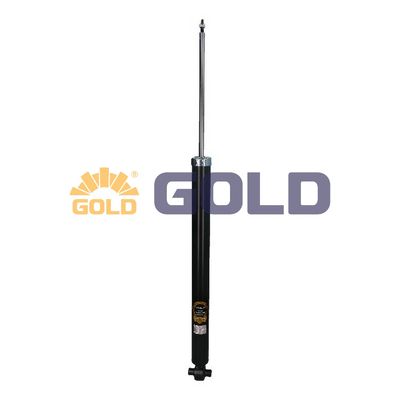 9130403 JAPANPARTS Амортизатор