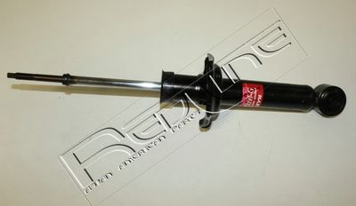 39NI064 RED-LINE Амортизатор
