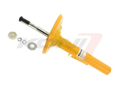 87411543SPORT KONI Амортизатор