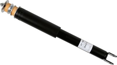 317468 SACHS Амортизатор