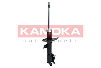 2000246 KAMOKA Амортизатор
