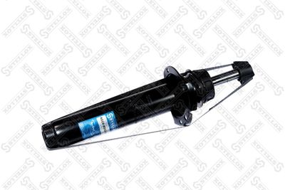 42150362SX STELLOX Амортизатор