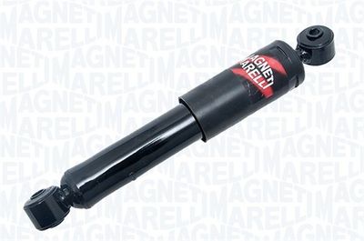 351794070000 MAGNETI MARELLI Амортизатор