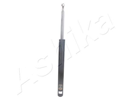 MA00086 ASHIKA Амортизатор