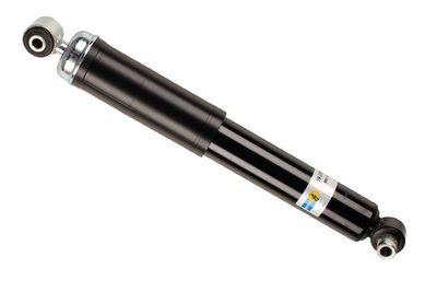 19029375 BILSTEIN Амортизатор
