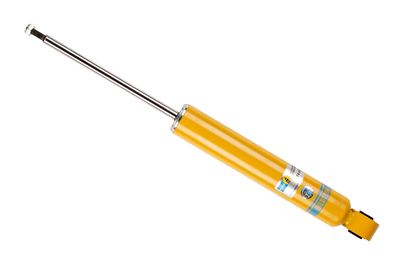 24137867 BILSTEIN Амортизатор