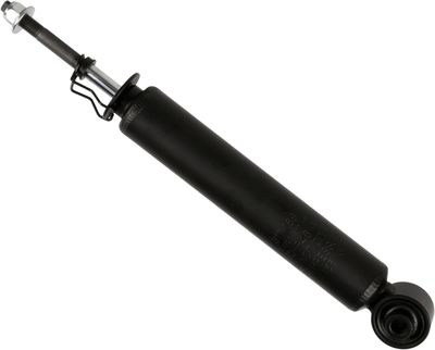 317168 SACHS Амортизатор