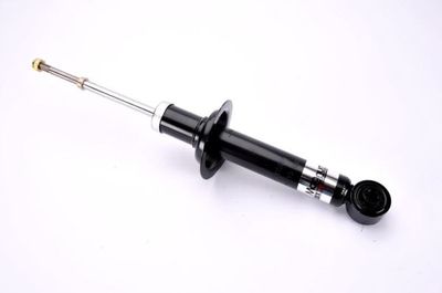 AG1009MT Magnum Technology Амортизатор