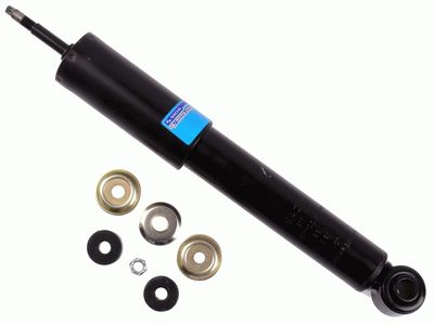 311742 SACHS Амортизатор