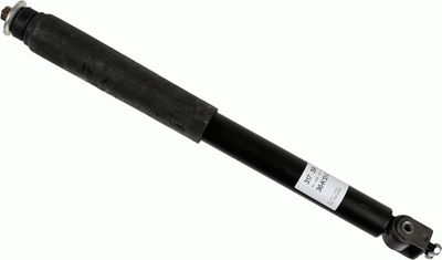 317390 SACHS Амортизатор