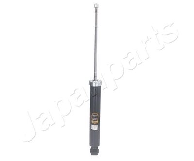MM00178 JAPANPARTS Амортизатор