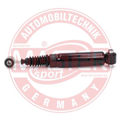 313051PCSMS MASTER-SPORT GERMANY Амортизатор