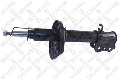 42140410SX STELLOX Амортизатор