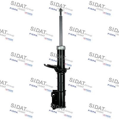 F210G1082 SIDAT Амортизатор