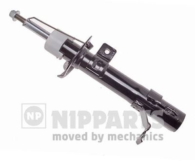 N5513030G NIPPARTS Амортизатор
