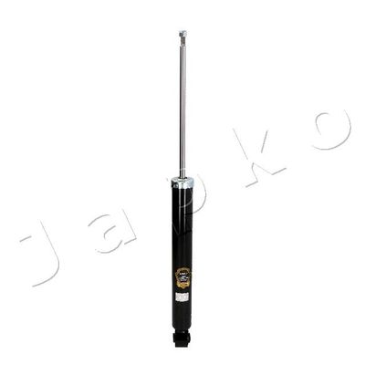 MJW0040 JAPKO Амортизатор