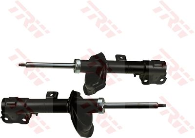 JGM1379T TRW Амортизатор