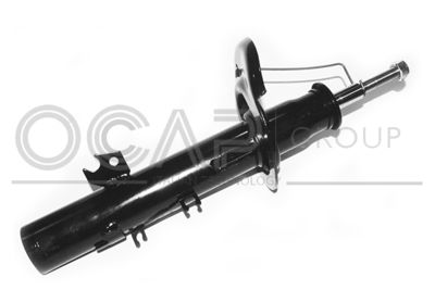 82533FL OCAP Амортизатор