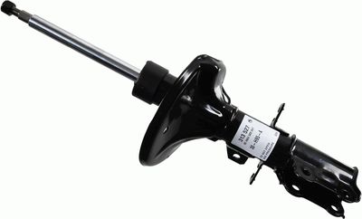 313527 SACHS Амортизатор