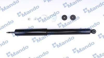 MSS016942 MANDO Амортизатор