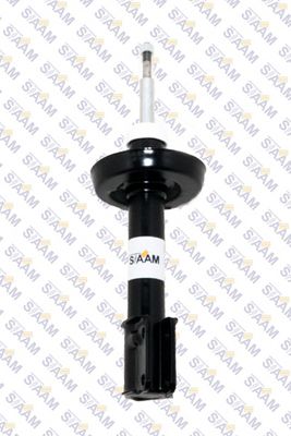 545179G SIAAM Амортизатор