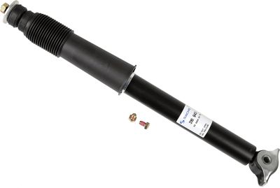316943 SACHS Амортизатор