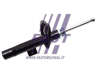 FT11307 FAST Амортизатор