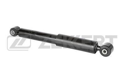 SG6518 ZEKKERT Амортизатор