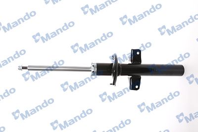MSS017228 MANDO Амортизатор