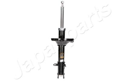 MM70025 JAPANPARTS Амортизатор