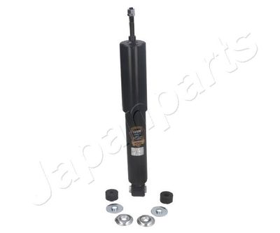 MM33500 JAPANPARTS Амортизатор