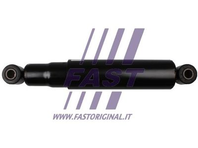 FT11146 FAST Амортизатор