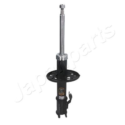 MM22047 JAPANPARTS Амортизатор