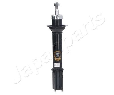 MM00436 JAPANPARTS Амортизатор