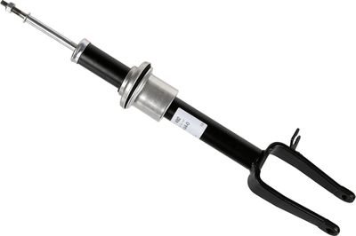 317492 SACHS Амортизатор