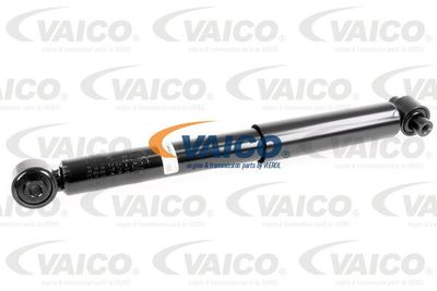 V251868 VAICO Амортизатор