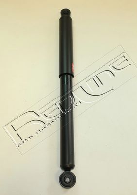 39DA020 RED-LINE Амортизатор