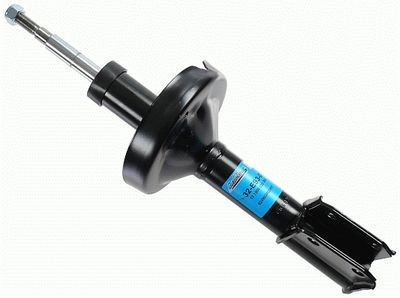 32E930 BOGE Амортизатор