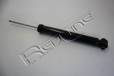 39HY091 RED-LINE Амортизатор