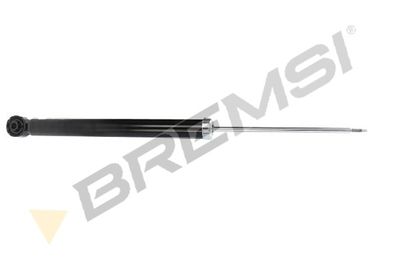 SA0178 BREMSI Амортизатор