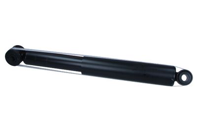 111080 MAXGEAR Амортизатор